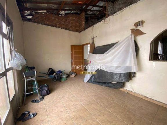 Imagem Apartamento com 2 Quartos à Venda, 67 m² em Ipiranga - São Paulo Imagem Apartamento com 2 Quartos à Venda, 67 m² em Ipiranga - São Paulo