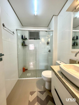 Imagem Apartamento com 3 Quartos à Venda, 128 m² em Campinas - São José Imagem Apartamento com 3 Quartos à Venda, 128 m² em Campinas - São José