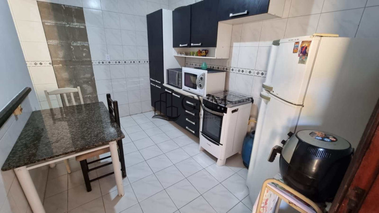 Imagem Casa com 3 Quartos à Venda, 110 m² em Ocian - Praia Grande Imagem Casa com 3 Quartos à Venda, 110 m² em Ocian - Praia Grande
