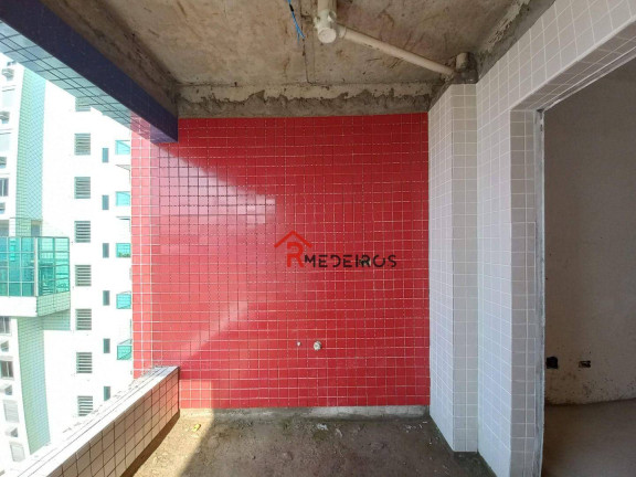 Imagem Apartamento com 2 Quartos à Venda, 65 m² em Vila Caiçara - Praia Grande Imagem Apartamento com 2 Quartos à Venda, 65 m² em Vila Caiçara - Praia Grande