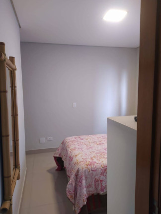 Imagem Apartamento com 2 Quartos à Venda, 50 m² em Jardim - Santo André Imagem Apartamento com 2 Quartos à Venda, 50 m² em Jardim - Santo André