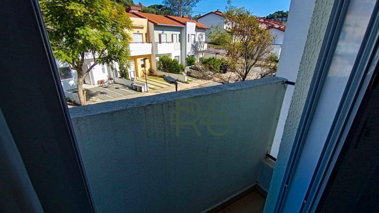 Imagem Casa com 3 Quartos à Venda, 90 m² em Viva Vida - Cotia Imagem Casa com 3 Quartos à Venda, 90 m² em Viva Vida - Cotia