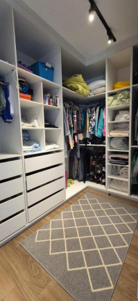 Imagem Casa com 3 Quartos à Venda, 173 m² em Cajuru Do Sul - Sorocaba Imagem Casa com 3 Quartos à Venda, 173 m² em Cajuru Do Sul - Sorocaba