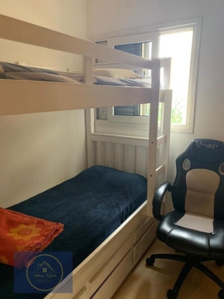 Imagem Apartamento com 3 Quartos para Alugar, 88 m² em Vila Olímpia - São Paulo Imagem Apartamento com 3 Quartos para Alugar, 88 m² em Vila Olímpia - São Paulo