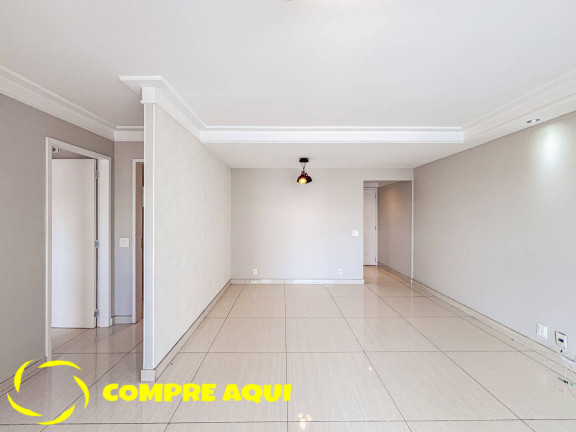 Imagem Apartamento com 2 Quartos à Venda, 70 m² em Vila Ipojuca - São Paulo