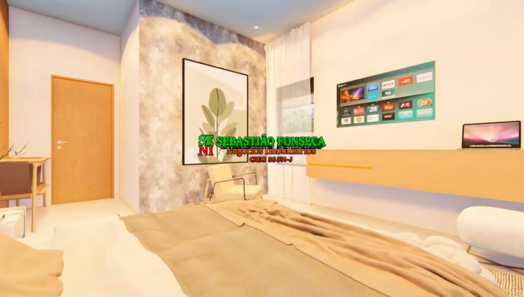 Imagem Casa com 3 Quartos à Venda, 450 m² em Condomínio Residencial Monaco - São José Dos Campos Imagem Casa com 3 Quartos à Venda, 450 m² em Condomínio Residencial Monaco - São José Dos Campos