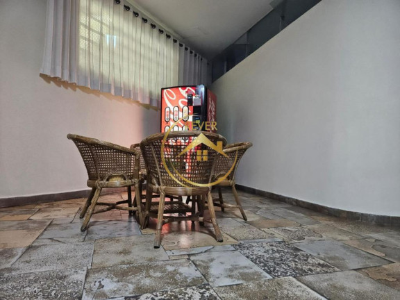 Imagem Apartamento com 2 Quartos à Venda, 115 m² em Centro - Campinas Imagem Apartamento com 2 Quartos à Venda, 115 m² em Centro - Campinas