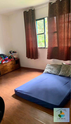 Imagem Casa com 4 Quartos à Venda, 1.200 m² em Muri - Nova Friburgo Imagem Casa com 4 Quartos à Venda, 1.200 m² em Muri - Nova Friburgo