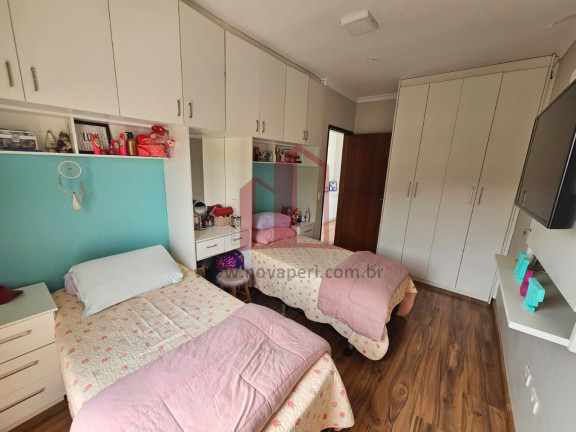 Imagem Casa com 3 Quartos à Venda,  em Villa Verde - Franco Da Rocha