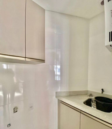 Imagem Apartamento com 1 Quarto à Venda, 64 m² em Zona Nova - Capão Da Canoa Imagem Apartamento com 1 Quarto à Venda, 64 m² em Zona Nova - Capão Da Canoa