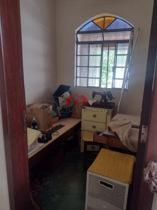 Imagem Casa com 3 Quartos para Alugar, em Palmares - Belo Horizonte Imagem Casa com 3 Quartos para Alugar, em Palmares - Belo Horizonte