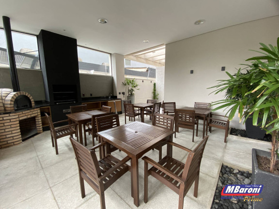 Imagem Apartamento com 1 Quarto para Alugar, 77 m² em Chácara Santo Antônio (zona Sul) - São Paulo Imagem Apartamento com 1 Quarto para Alugar, 77 m² em Chácara Santo Antônio (zona Sul) - São Paulo