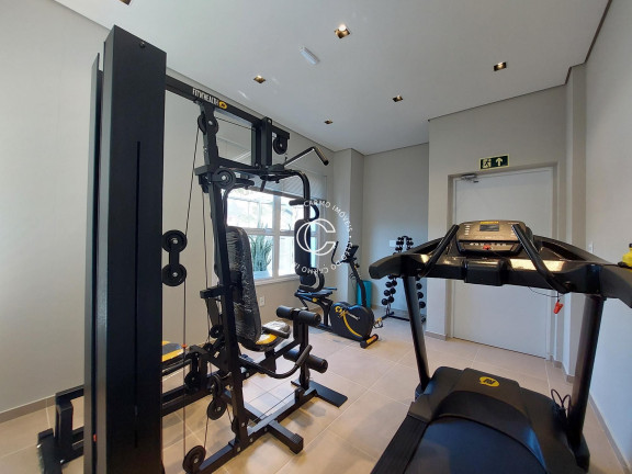 Imagem Apartamento com 2 Quartos à Venda, 82 m² em Menino Jesus - Santa Maria
