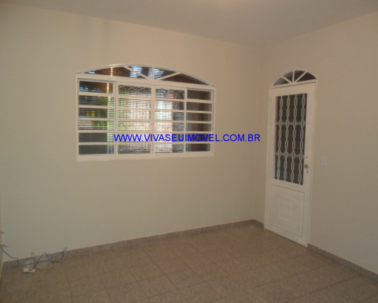 Imagem Sobrado com 3 Quartos à Venda, 168 m² em Jardim Alice - Indaiatuba Imagem Sobrado com 3 Quartos à Venda, 168 m² em Jardim Alice - Indaiatuba