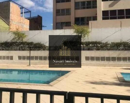 Imagem Apartamento com 5 Quartos à Venda, 180 m² em Vila Augusta - Guarulhos Imagem Apartamento com 5 Quartos à Venda, 180 m² em Vila Augusta - Guarulhos