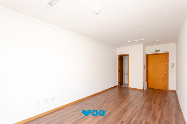 Imagem Sala Comercial à Venda, 29 m² em Petrópolis - Porto Alegre Imagem Sala Comercial à Venda, 29 m² em Petrópolis - Porto Alegre