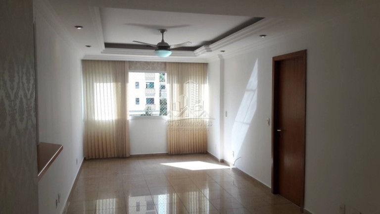 Imagem Apartamento com 2 Quartos à Venda, 64 m² em Alphaville - Barueri Imagem Apartamento com 2 Quartos à Venda, 64 m² em Alphaville - Barueri