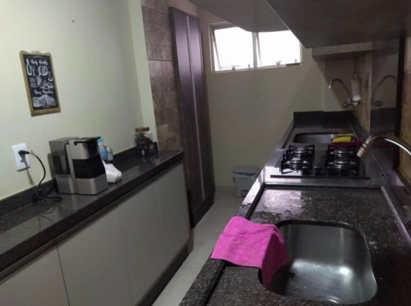 Imagem Imóvel com 2 Quartos à Venda, 62 m² em Taguatinga Norte (taguatinga) - Brasília Imagem Imóvel com 2 Quartos à Venda, 62 m² em Taguatinga Norte (taguatinga) - Brasília