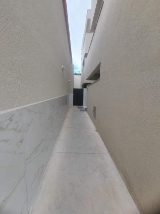 Imagem Apartamento com 2 Quartos à Venda, 58 m² em Planalto - Belo Horizonte Imagem Apartamento com 2 Quartos à Venda, 58 m² em Planalto - Belo Horizonte