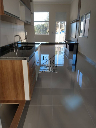 Casa com 3 Quartos à Venda,  em Centro - Itatiba