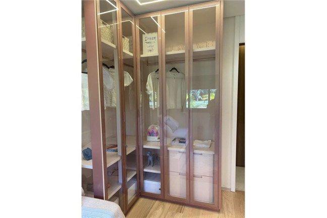 Imagem Imóvel com 2 Quartos à Venda,  em Jardim Das Acácias - São Paulo