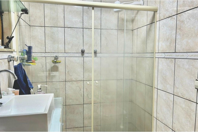 Imagem Casa com 3 Quartos à Venda, 70 m² em Vila Formosa - São Paulo Imagem Casa com 3 Quartos à Venda, 70 m² em Vila Formosa - São Paulo