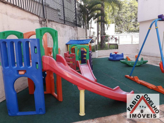 Imagem Apartamento com 2 Quartos à Venda, 72 m² em Santo Amaro - São Paulo Imagem Apartamento com 2 Quartos à Venda, 72 m² em Santo Amaro - São Paulo