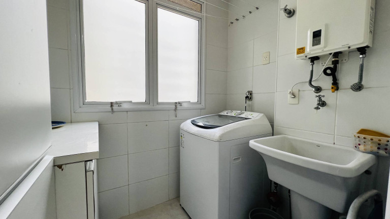 Imagem Apartamento com 3 Quartos à Venda, 111 m² em Riviera De São Lourenço - Bertioga Imagem Apartamento com 3 Quartos à Venda, 111 m² em Riviera De São Lourenço - Bertioga