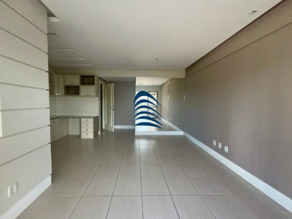 Imagem Imóvel com 2 Quartos à Venda, 105 m² em Horto Florestal - Salvador