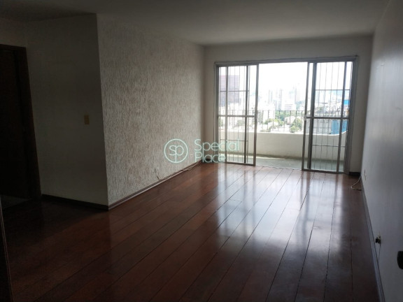 Apartamento com 3 Quartos à Venda ou Locação, 186 m² em Vila Madalena - São Paulo