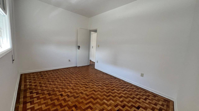 Imagem Apartamento com 2 Quartos para Alugar, 120 m² em Boqueirão - Santos Imagem Apartamento com 2 Quartos para Alugar, 120 m² em Boqueirão - Santos