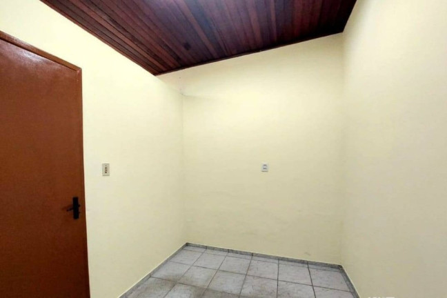 Imagem Casa com 3 Quartos à Venda, 74 m² em Sarandi - Porto Alegre Imagem Casa com 3 Quartos à Venda, 74 m² em Sarandi - Porto Alegre