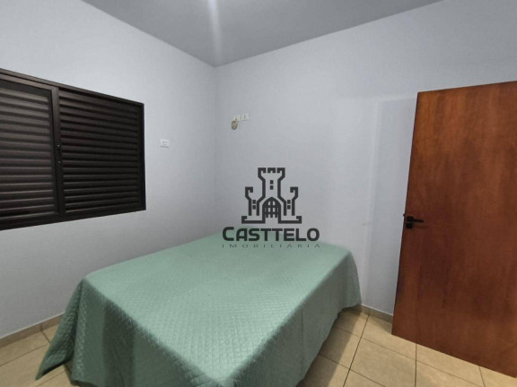 Imagem Casa com 3 Quartos à Venda, 171 m² em Jardim Itatiaia 2 - Londrina