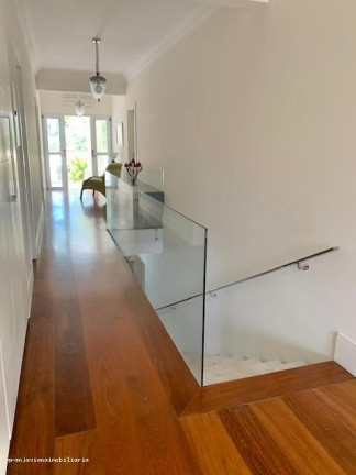 Imagem Casa com 7 Quartos à Venda, 1.400 m² em Residencial Euroville - Carapicuíba Imagem Casa com 7 Quartos à Venda, 1.400 m² em Residencial Euroville - Carapicuíba