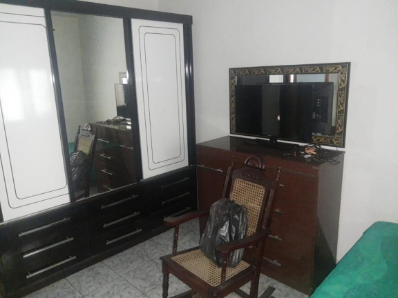 Imagem Imóvel com 4 Quartos à Venda, 25 m² em Campo Grande - Rio De Janeiro