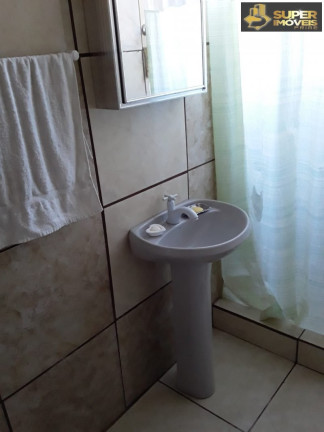 Imagem Casa com 3 Quartos à Venda, 200 m² em Fragata - Pelotas Imagem Casa com 3 Quartos à Venda, 200 m² em Fragata - Pelotas