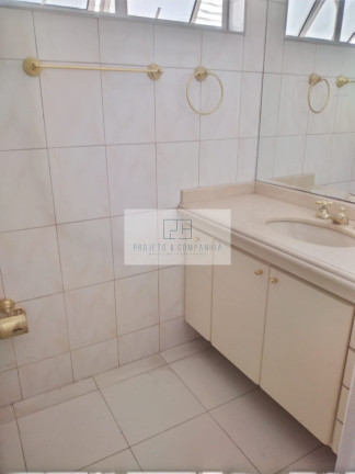 Imagem Sobrado com 3 Quartos à Venda, 140 m² em Alto Da Boa Vista - São Paulo Imagem Sobrado com 3 Quartos à Venda, 140 m² em Alto Da Boa Vista - São Paulo