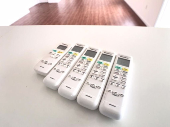 Imagem Apartamento com 3 Quartos para Alugar, 128 m² em Jardim Pau Preto - Indaiatuba Imagem Apartamento com 3 Quartos para Alugar, 128 m² em Jardim Pau Preto - Indaiatuba