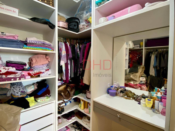 Imagem Apartamento com 3 Quartos à Venda, 97 m² em Parque Campolim - Sorocaba Imagem Apartamento com 3 Quartos à Venda, 97 m² em Parque Campolim - Sorocaba
