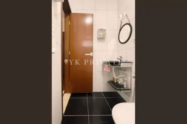 Imagem Sobrado com 7 Quartos à Venda, 600 m² em Alto Da Lapa - São Paulo