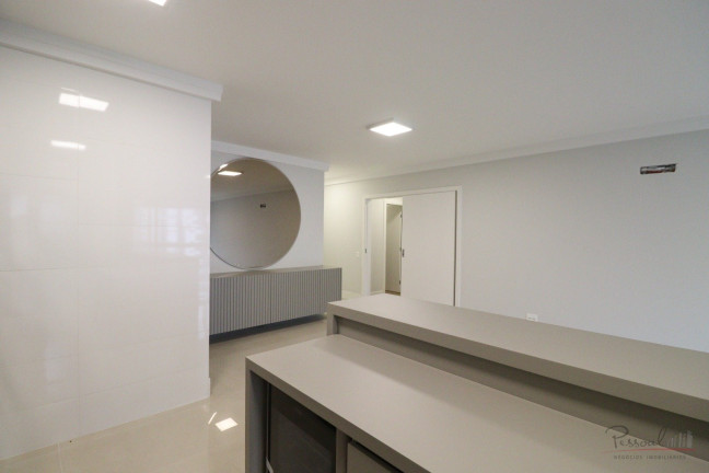 Imagem Apartamento com 3 Quartos à Venda, 287 m² em Centro - Florianópolis Imagem Apartamento com 3 Quartos à Venda, 287 m² em Centro - Florianópolis