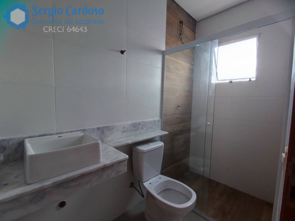 Imagem Casa com 2 Quartos à Venda, em Cibratel Ii - Itanhaém Imagem Casa com 2 Quartos à Venda, em Cibratel Ii - Itanhaém