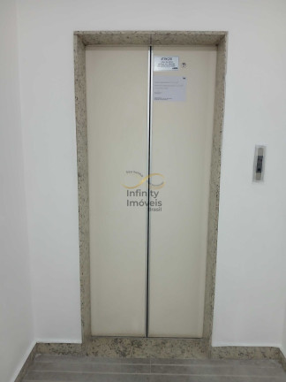 Imagem Apartamento com 2 Quartos à Venda, 174 m² em Lourdes - Belo Horizonte Imagem Apartamento com 2 Quartos à Venda, 174 m² em Lourdes - Belo Horizonte
