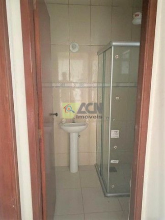 Imagem Apartamento com 2 Quartos à Venda, 55 m² em Núcleo Santa Isabel - Hortolândia Imagem Apartamento com 2 Quartos à Venda, 55 m² em Núcleo Santa Isabel - Hortolândia
