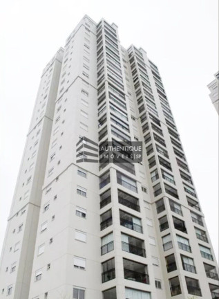 Imagem Apartamento com 2 Quartos à Venda, 94 m² em Ipiranga - São Paulo Imagem Apartamento com 2 Quartos à Venda, 94 m² em Ipiranga - São Paulo