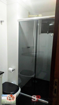 Imagem Apartamento com 3 Quartos à Venda, 127 m² em Barcelona - São Caetano Do Sul Imagem Apartamento com 3 Quartos à Venda, 127 m² em Barcelona - São Caetano Do Sul