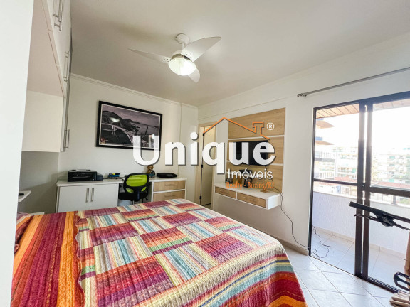 Cobertura com 5 Quartos à Venda, 360 m² em Algodoal - Cabo Frio