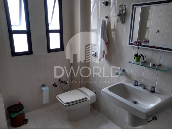 Imagem Imóvel com 3 Quartos à Venda, 140 m² em Parque Das Nações - Santo André Imagem Imóvel com 3 Quartos à Venda, 140 m² em Parque Das Nações - Santo André