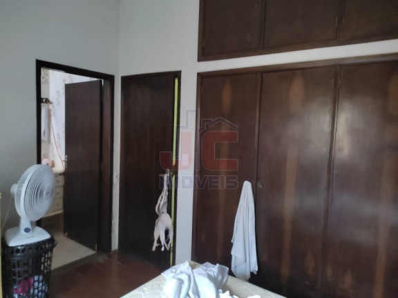Imagem Casa com 3 Quartos à Venda, 229 m² em Vila Mariana - Ribeirão Preto