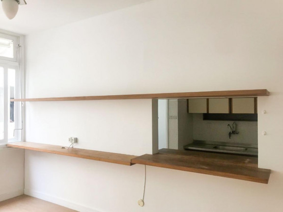 Imagem Apartamento com 2 Quartos à Venda, 68 m² em Laranjeiras - Rio De Janeiro Imagem Apartamento com 2 Quartos à Venda, 68 m² em Laranjeiras - Rio De Janeiro